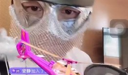 yy土哥云姐最新爆料,揭秘娱乐圈幕后真相