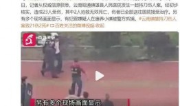 网安爆料伤人视频大全,网安爆料伤人视频大全警示录