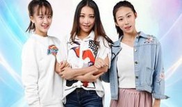 曾经 在线观看,在线观看，重温青春记忆