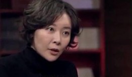 老戏骨爆料拍戏视频,一场戏背后的拍摄幕后花絮