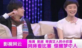 娱乐爆料处,明星幕后故事大曝光！