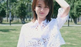 娱乐吃瓜酱衣服图片大全,揭秘娱乐圈明星们的潮流穿搭秘籍