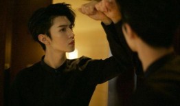 陈哲远塌房新闻爆料最新消息,爆料细节曝光，真相即将揭晓